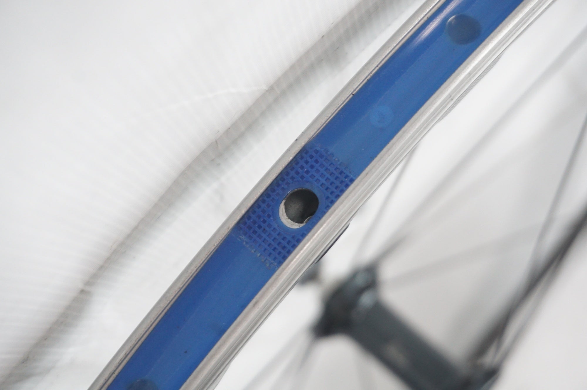 SHIMANO 「シマノ」 DURA-ACE WH-9000 C35 CL ホイールセット / 阪急塚口店