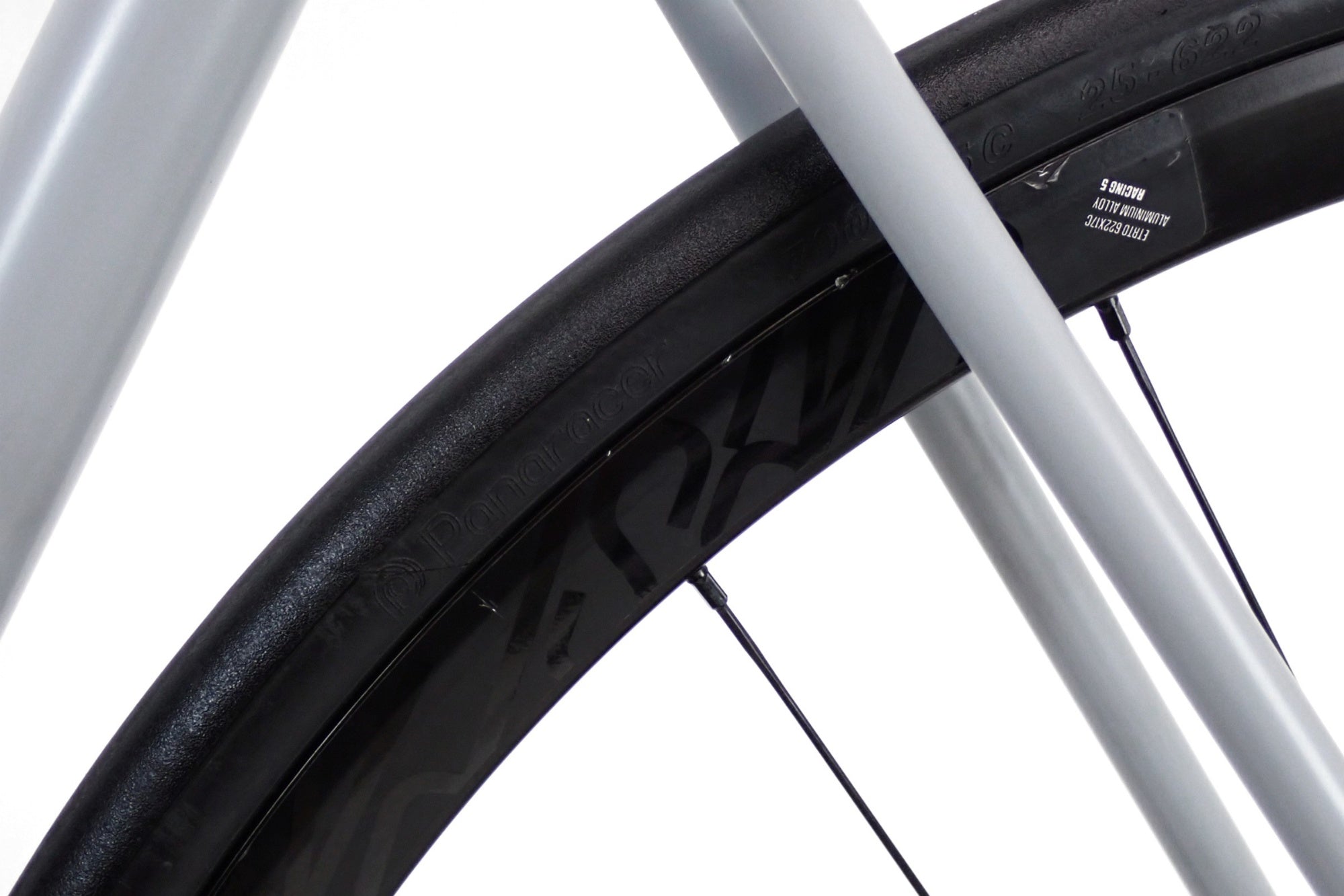 TREK 「トレック」 EMONDA ALR5 DISC 2019-2022年モデル ロードバイク / 伊勢崎店