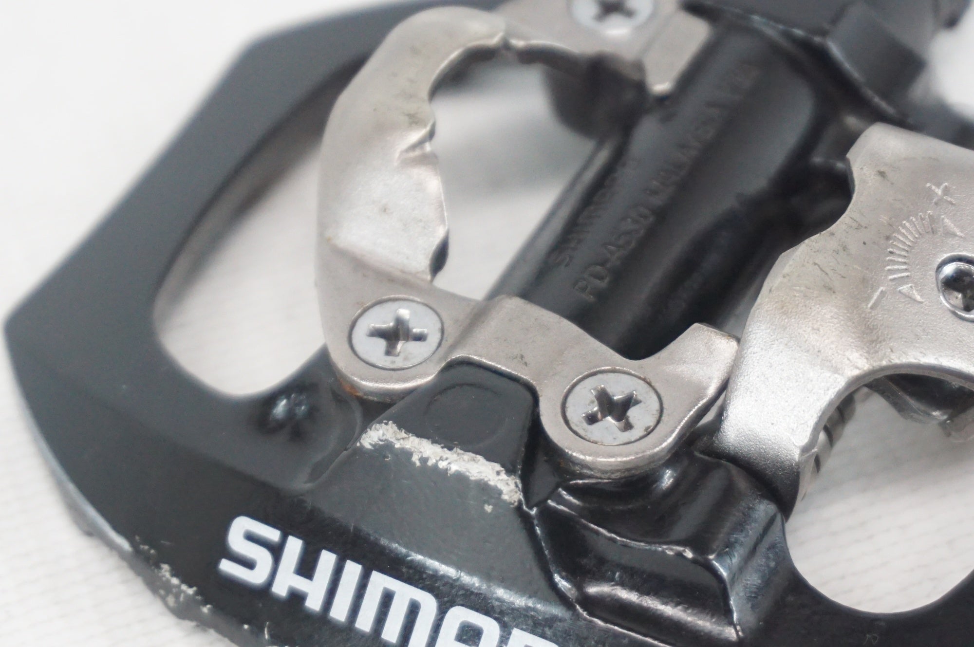 SHIMANO 「シマノ」 PD-A530 ペダル / 阪急塚口店