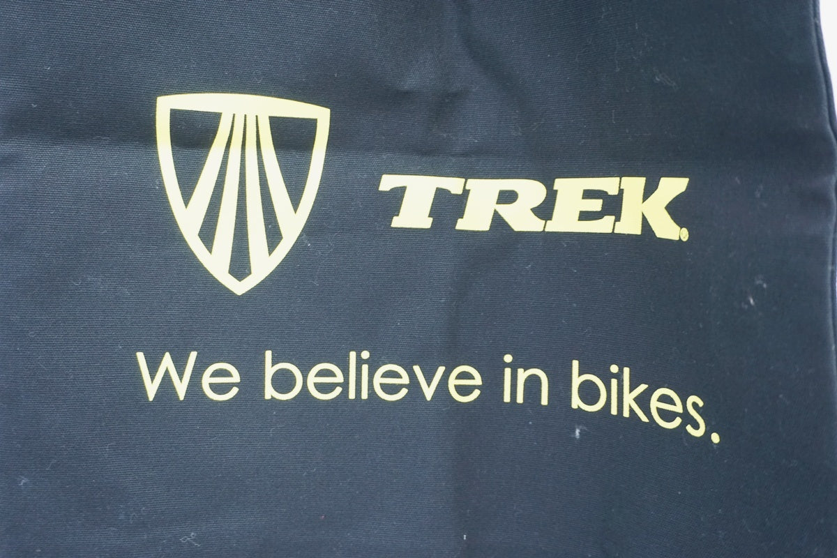 TREK 「トレック」 トートバッグ / 京都八幡店