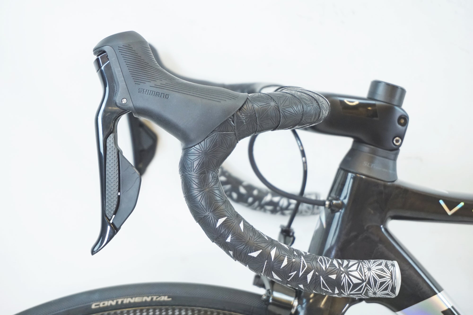 FACTOR 「ファクター」 O2 VAM RIM 2020年モデル ロードバイク / 有明ガーデン店