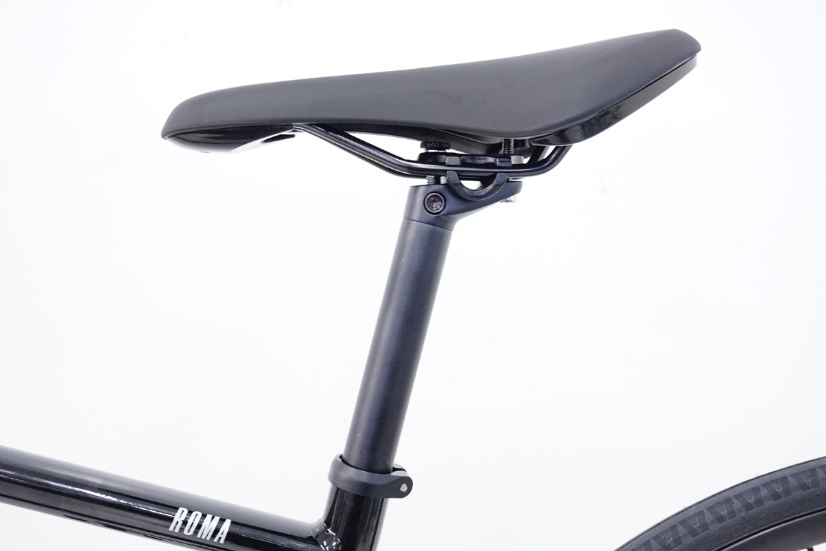 BIANCHI「ビアンキ」 ROMA3 DISC 2022年モデル クロスバイク / 浜松店