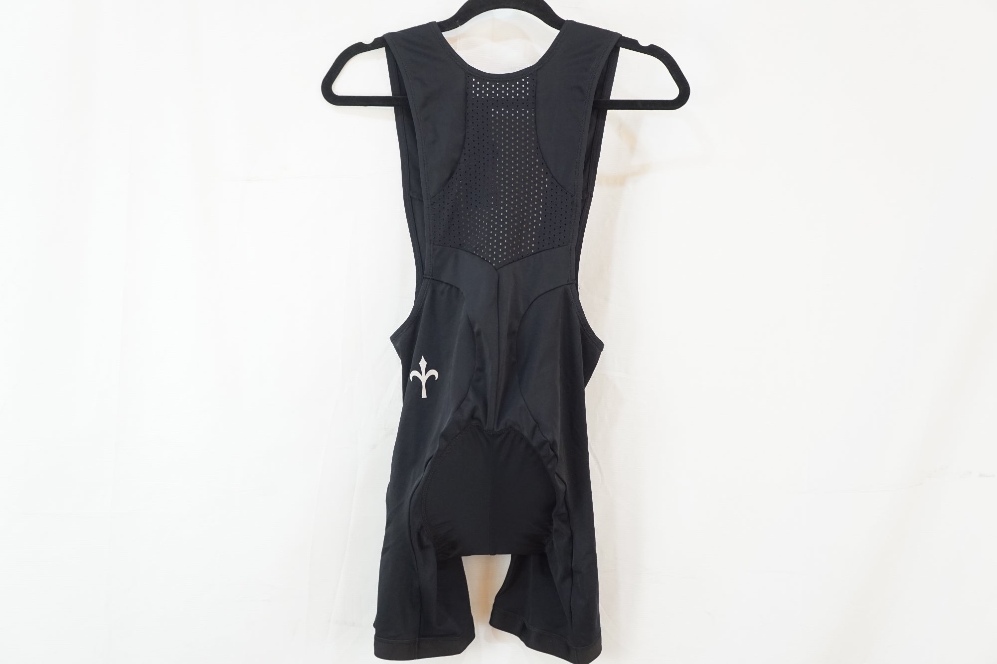 WILIER 「ウィリエール」 Mサイズ ビブショーツ / バイチャリ浦和ベース