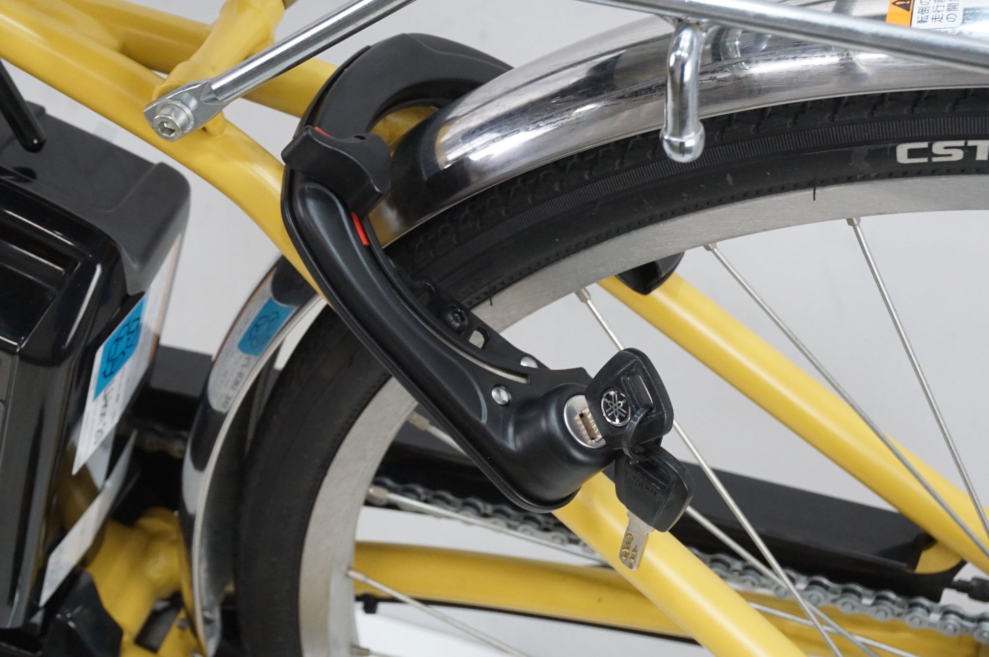 YAMAHA 「ヤマハ」 PAS CHEER 2024年モデル 26インチ 電動アシスト自転車 / 大宮店