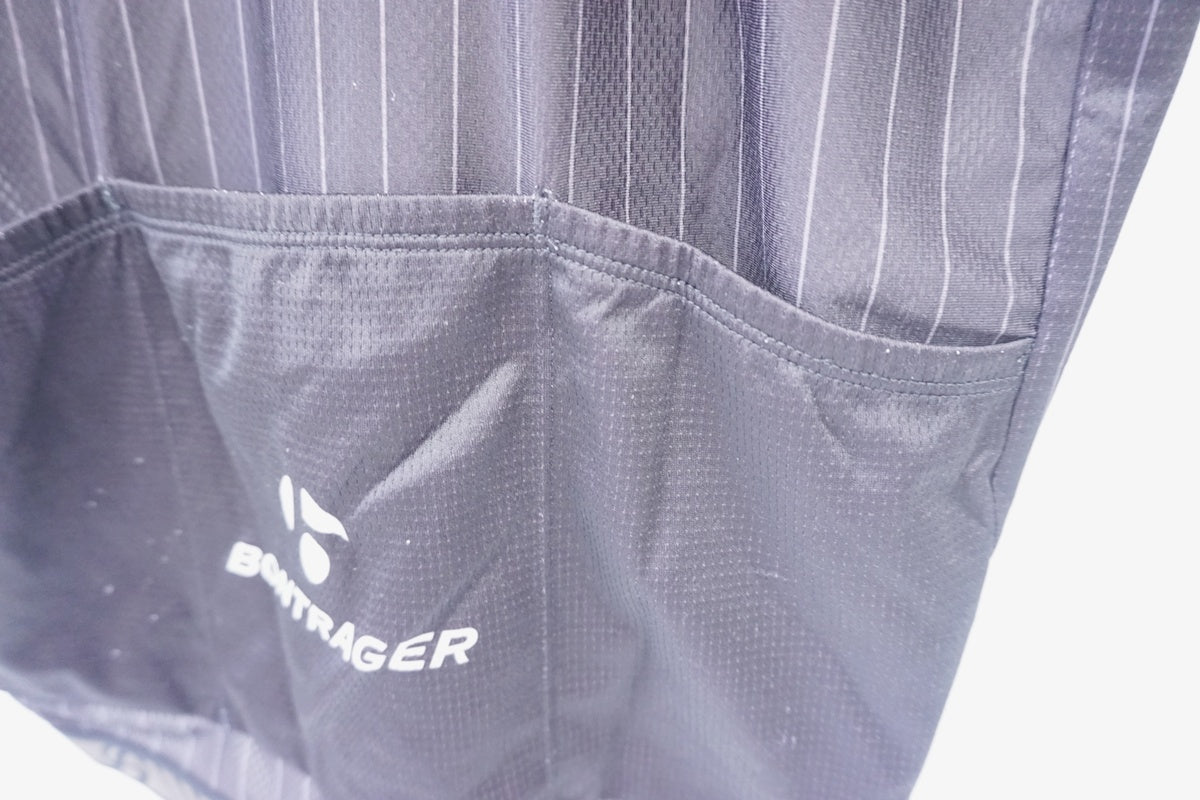 BONTRAGER 「ボントレガー」 XLサイズ 半袖ジャージ / 京都八幡店