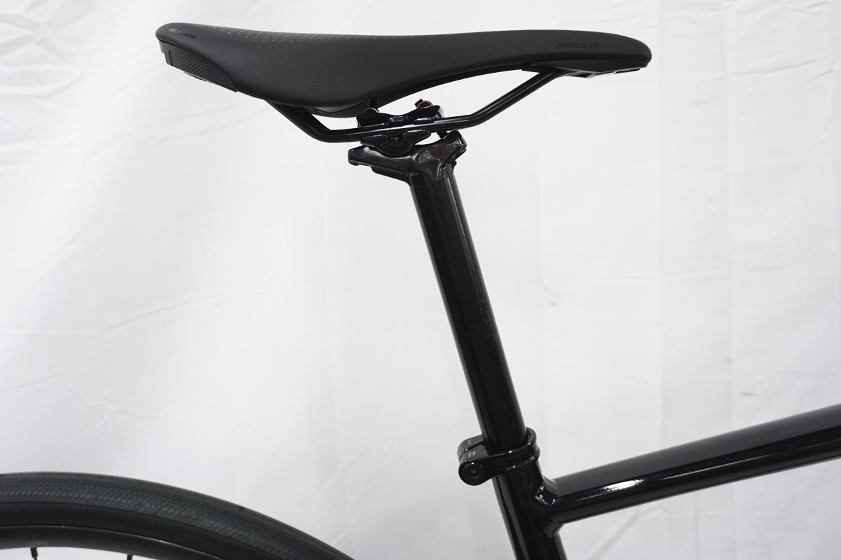 SPECIALIZED 「スペシャライズド」 ALLEZ SPORT 2025年モデル ロードバイク / 奈良店