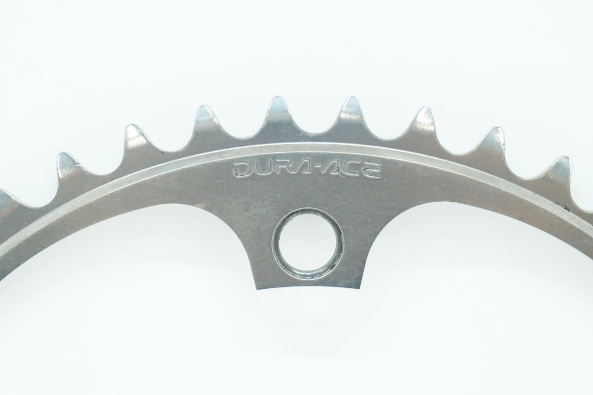 SHIMANO 「シマノ」 DURA-ACE TRACK 47T チェーンリング / 大阪美原北インター店