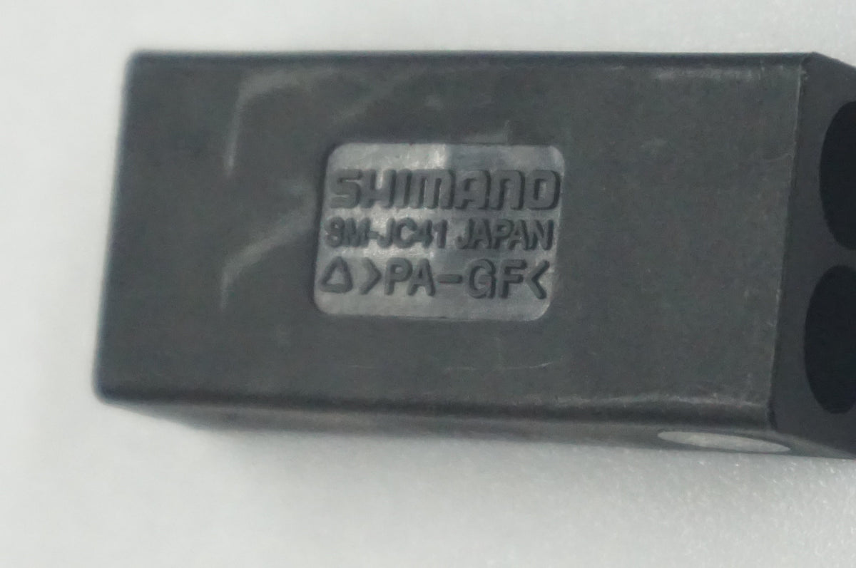 SHIMANO 「シマノ」 SM-JC41 ジャンクションB / 福岡店