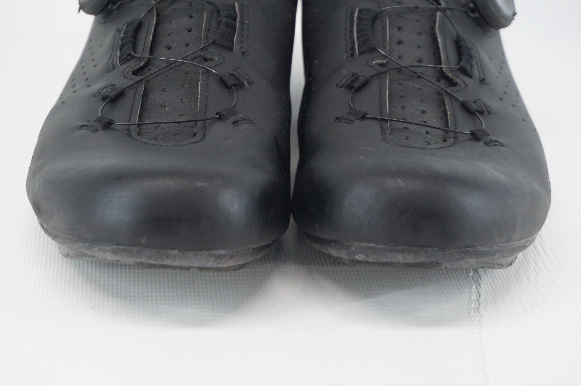 FIZIK 「フィジーク」 VENTO OMNA 25.7cm シューズ / 阪急塚口店