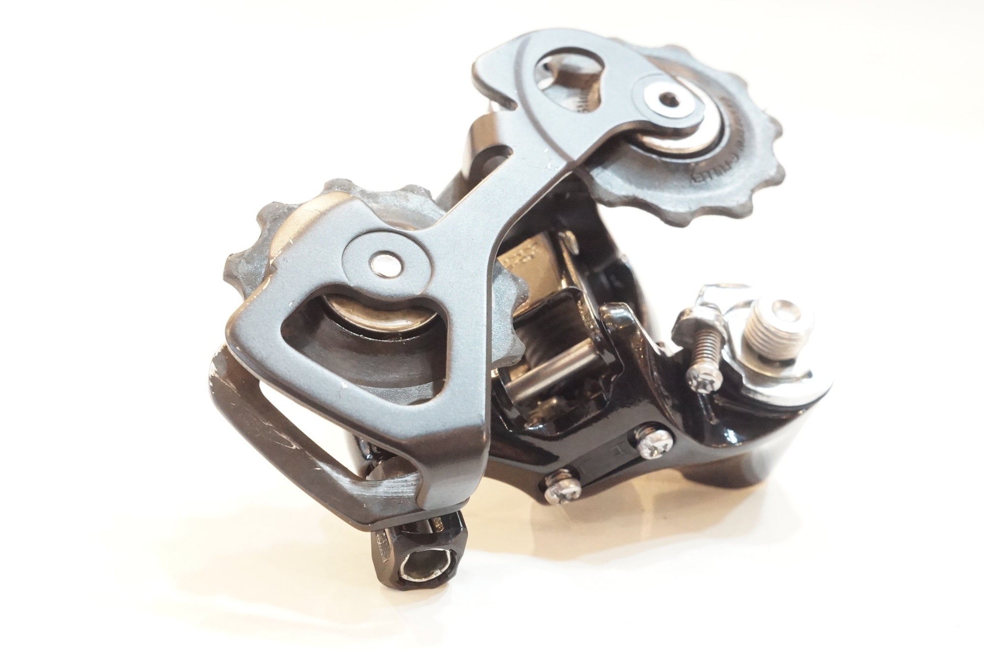 SHIMANO 「シマノ」 105 RD-5800 リアディレイラー / 浦和ベース