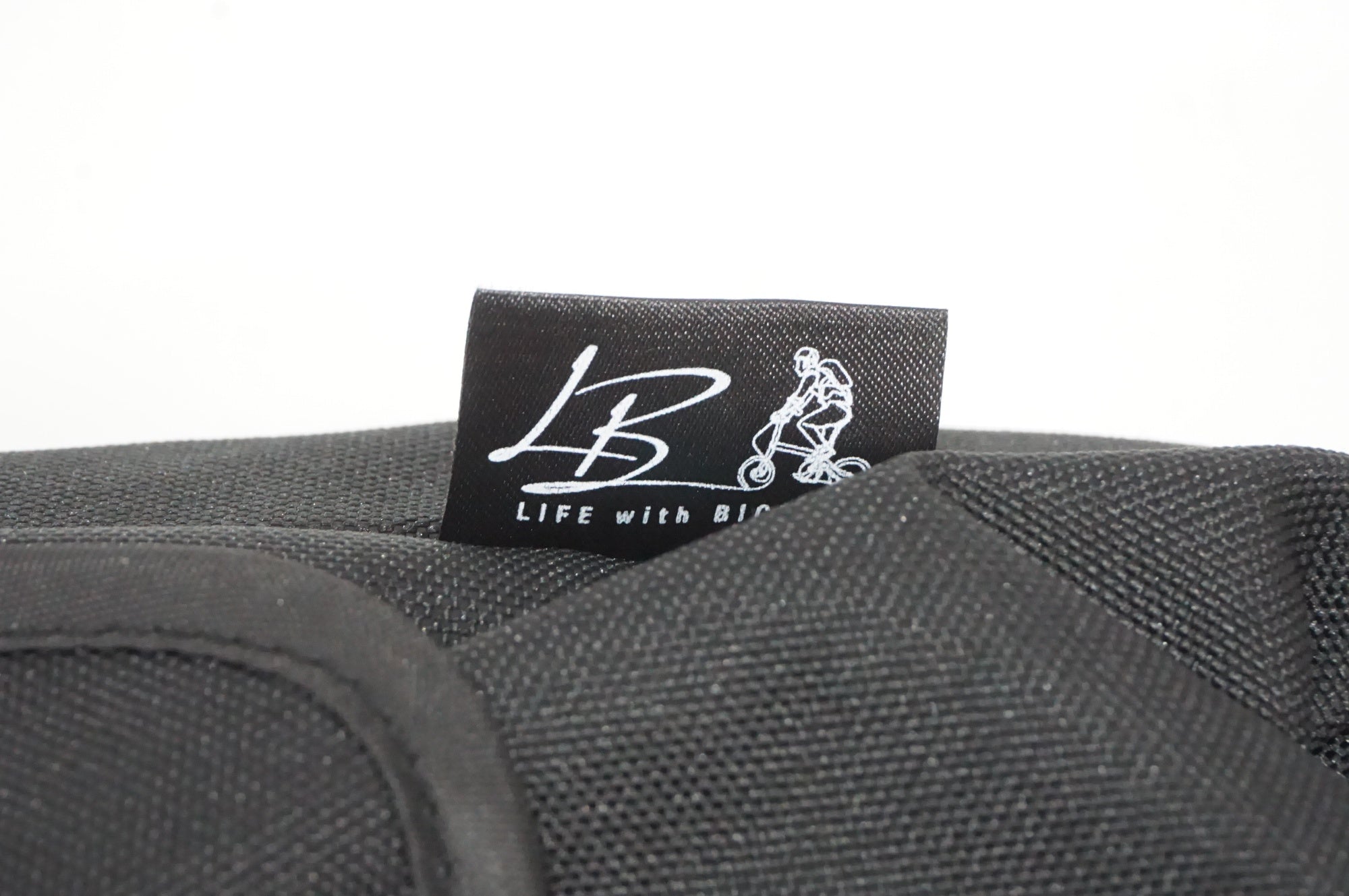 MARUTO 「マルト」 LIFE WITH BICYCLE カルガール600D 輪行バック / AKIBA店