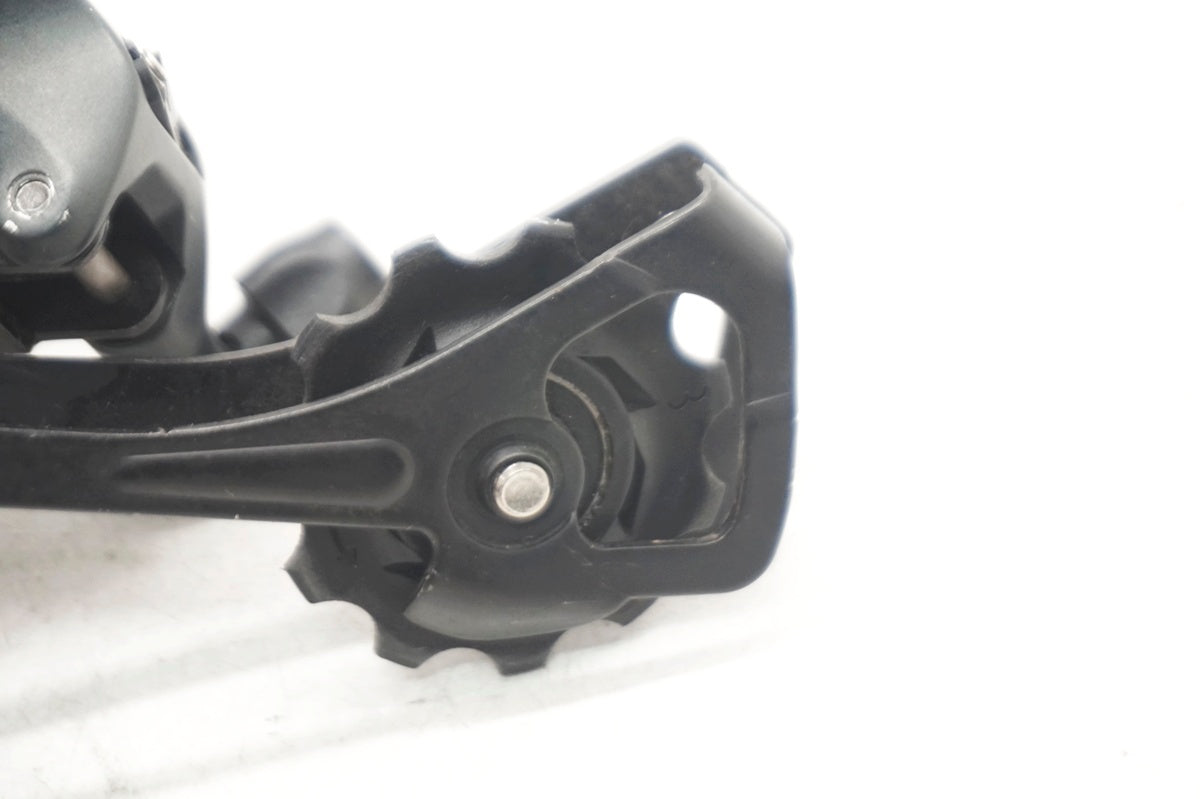 SHIMANO 「シマノ」 TIAGRA RD-4700-GS リアディレイラー / 大阪門真店