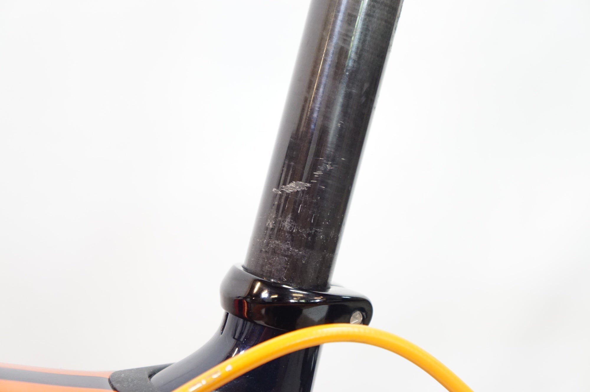 TREK 「トレック」 DOMANE S5 2017年モデル ロードバイク / 熊谷本店