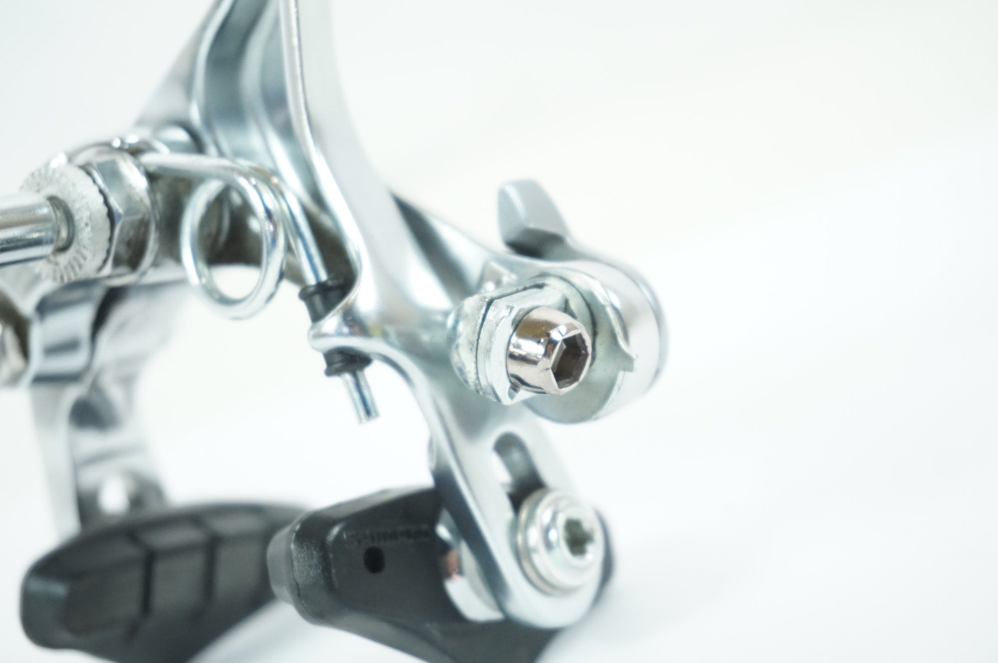 SHIMANO 「シマノ」 TIAGRA BR-4600 キャリパーブレーキ / 宇都宮店