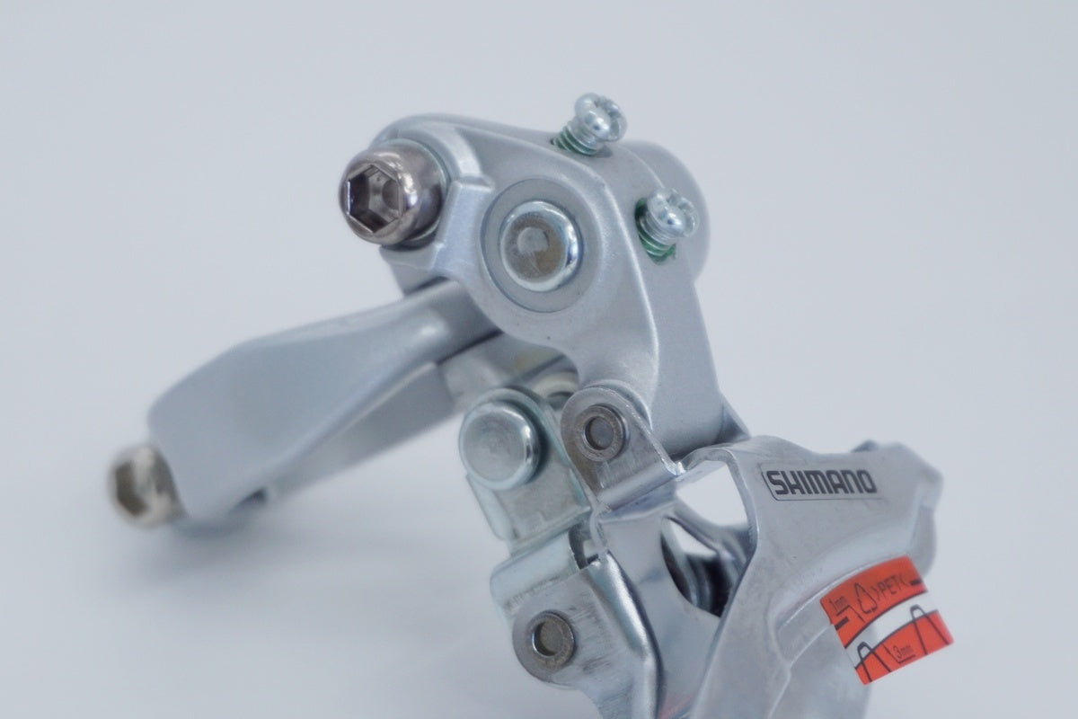 SHIMANO 「シマノ」 FD-2300 フロントディレイラー / 京都八幡店
