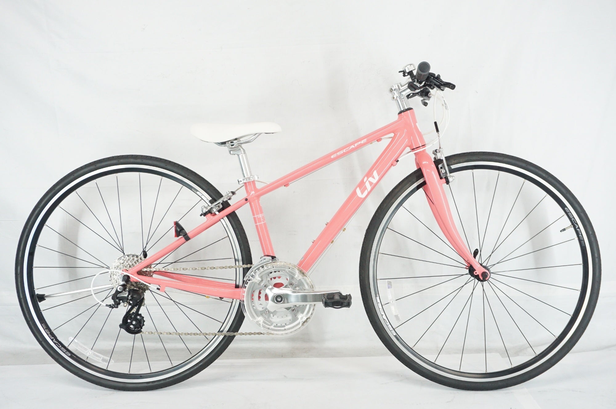 ジャイアンツ 浦田 俊輔 | 選手情報 | 読売ジャイアンツ（巨人軍）公式サイト