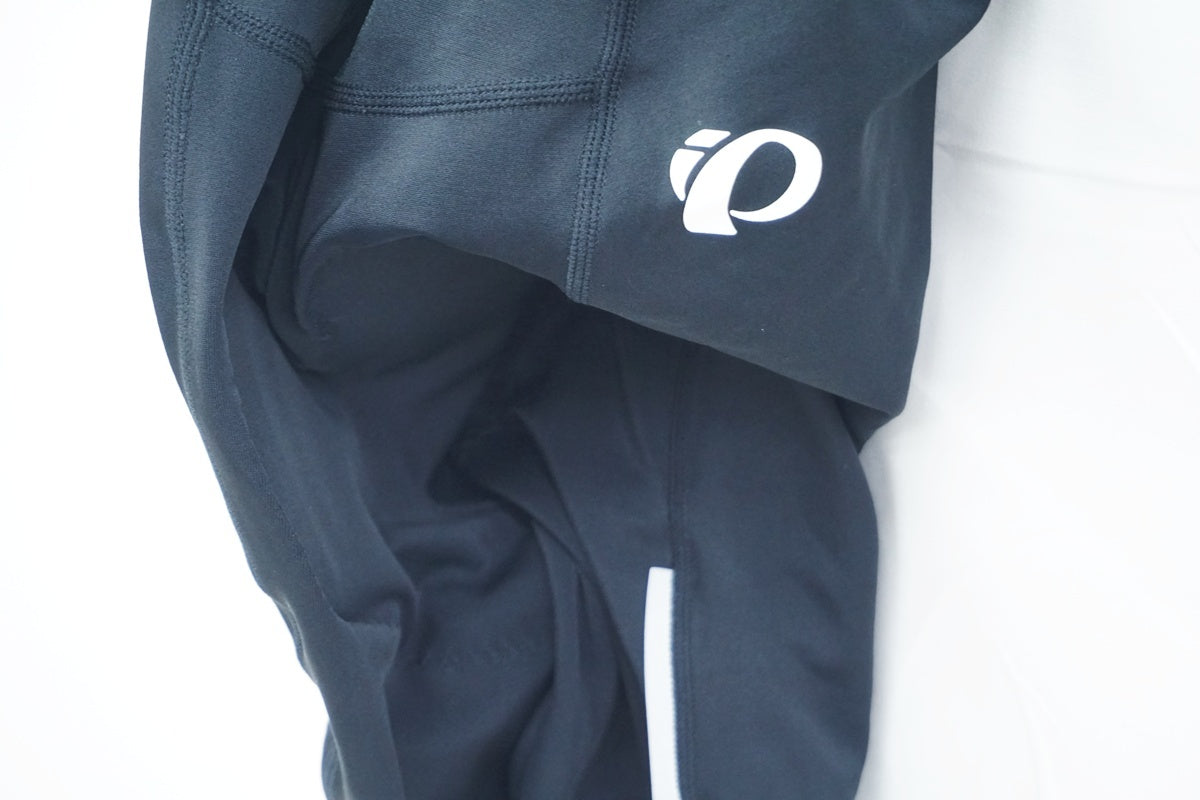 PEARL IZUMI 「パールイズミ」 Sサイズ ビブショーツ / 大阪美原北インター店