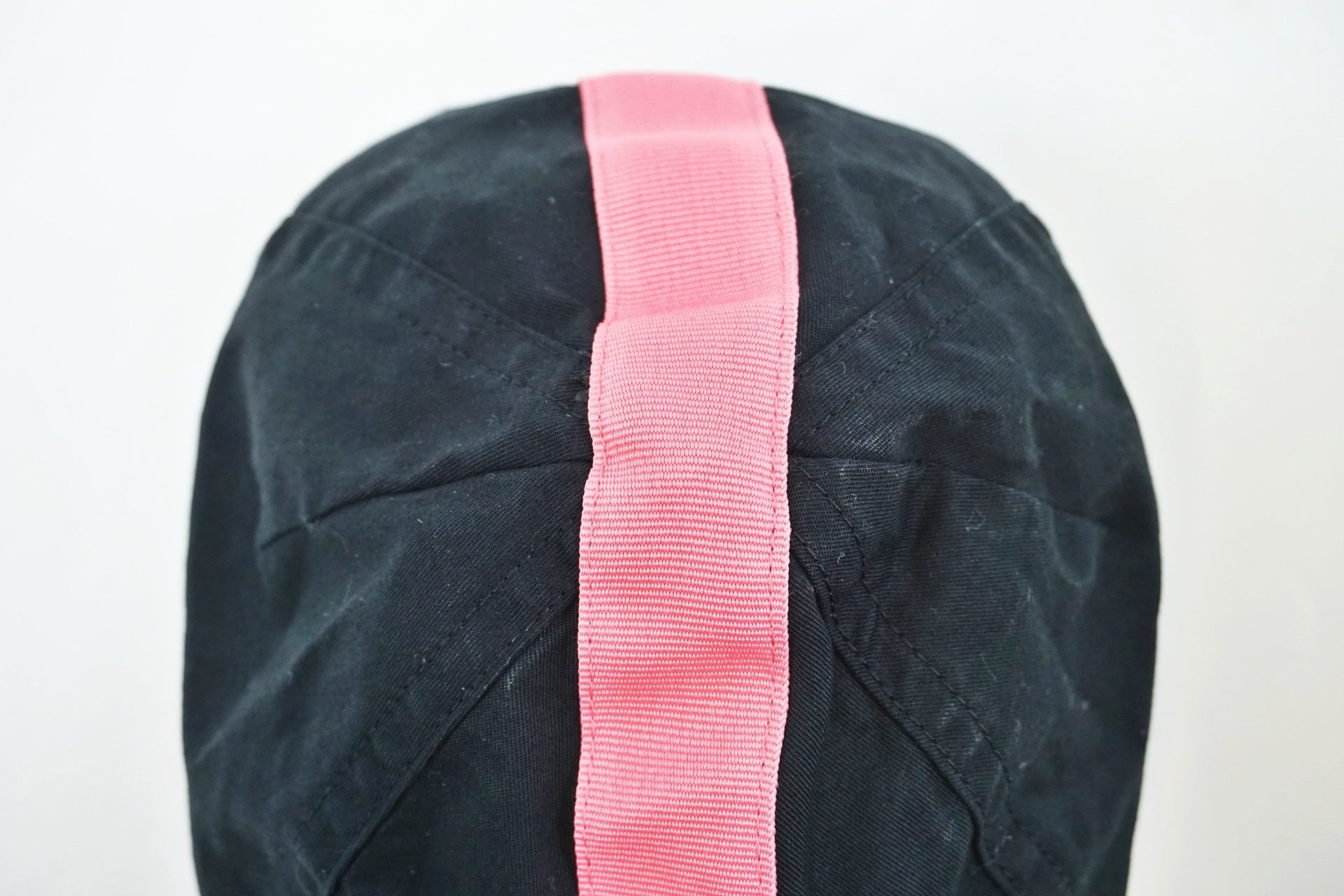 RAPHA 「ラファ」 サイクルキャップ / 有明ガーデン店