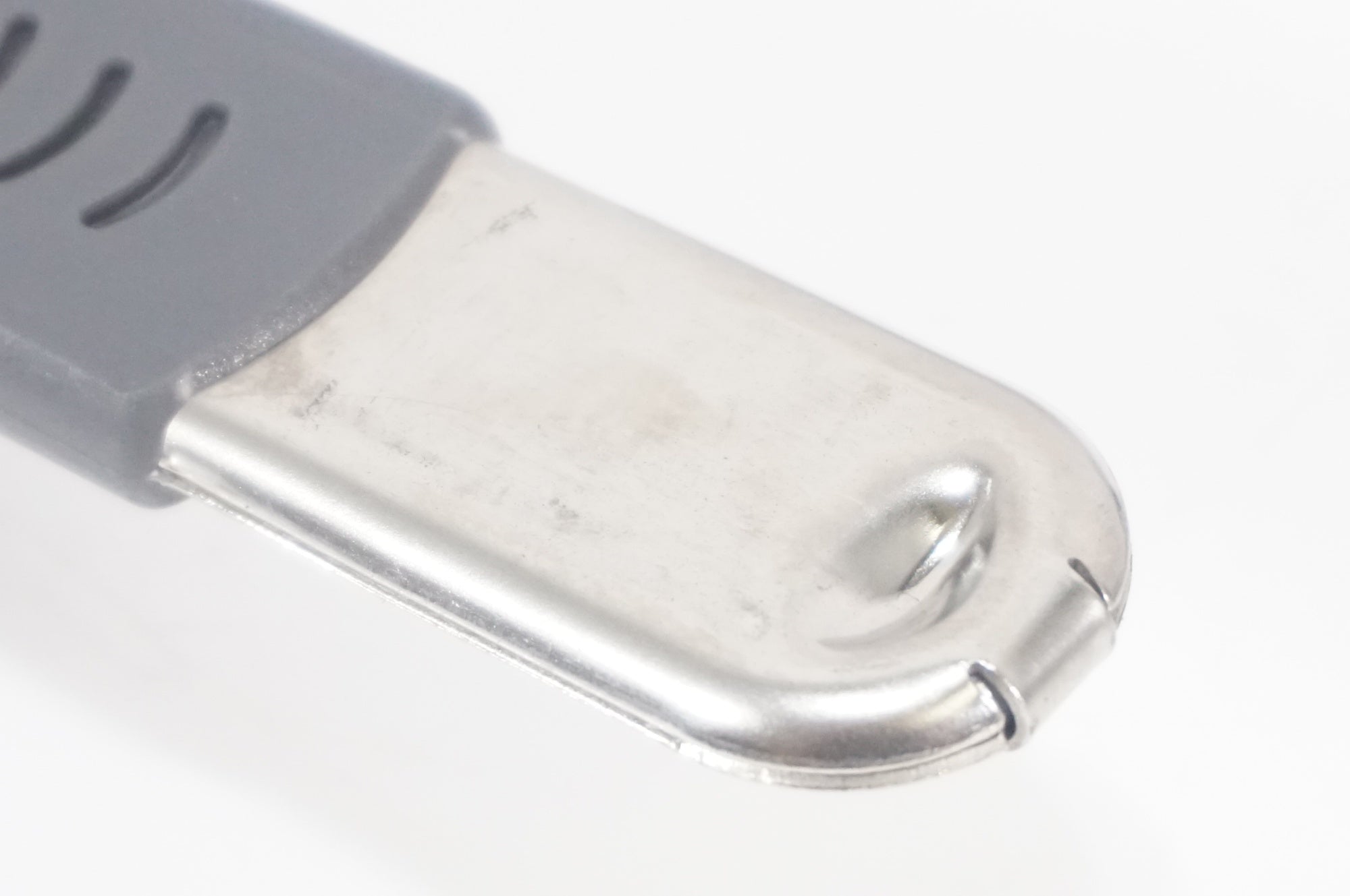 ABUS 「アブス」 BORDO LITE 6055 ロック / AKIBA店