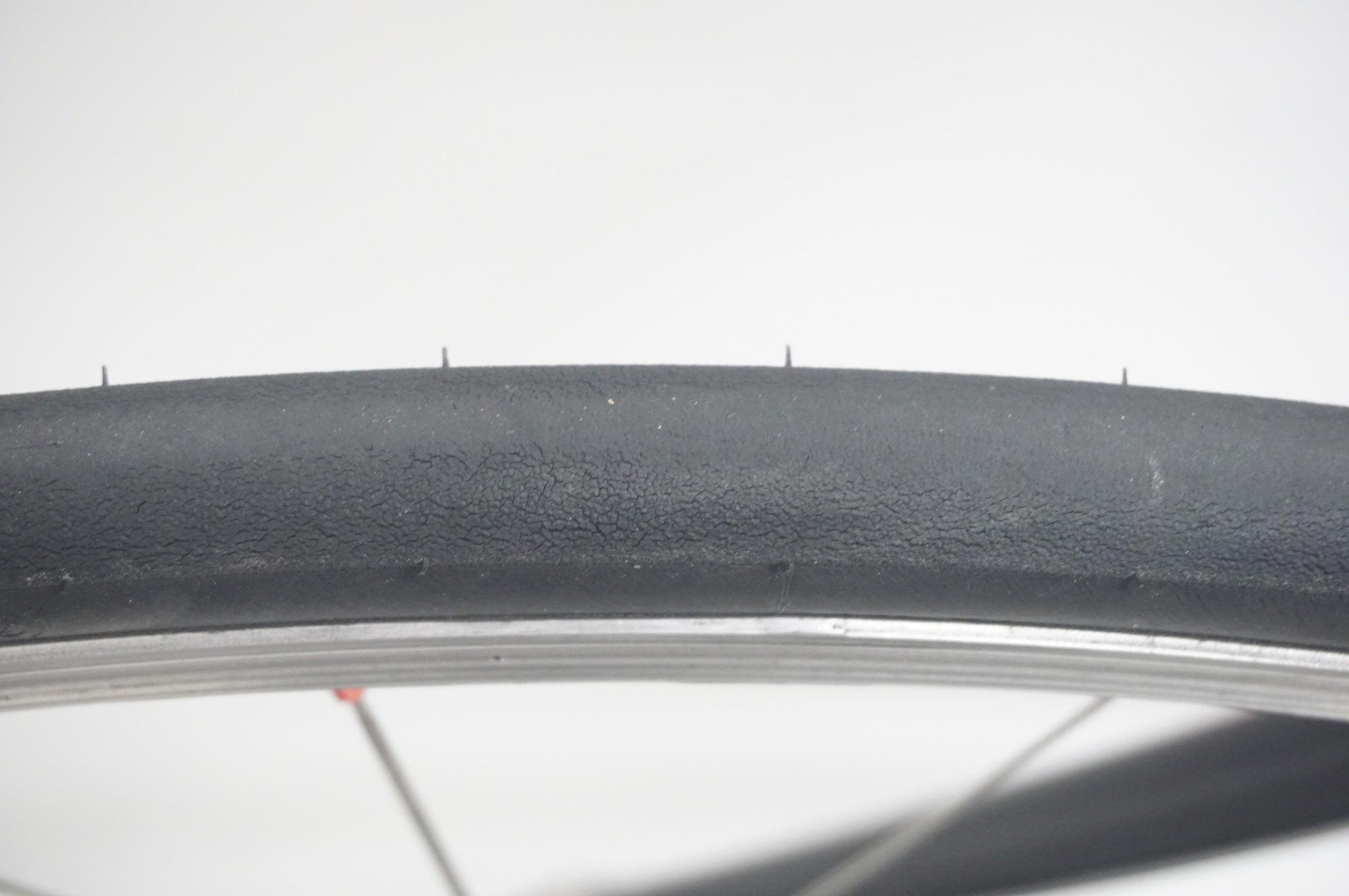 KUOTA 「クオータ」 KORSA 2013年モデル ロードバイク カスタム / 福岡店