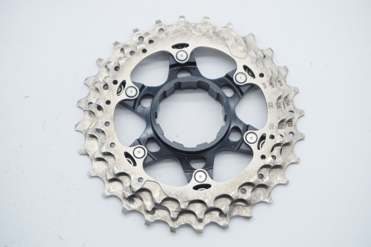 SHIMANO 「シマノ」 ULTEGRA CS-6800 11-28T スプロケット / 滋賀大津店