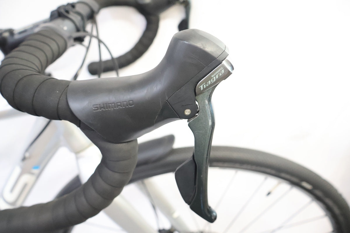 FOCUS 「フォーカス」 MARES AL COMMUTER 2019年頃 シクロクロス / 高知店