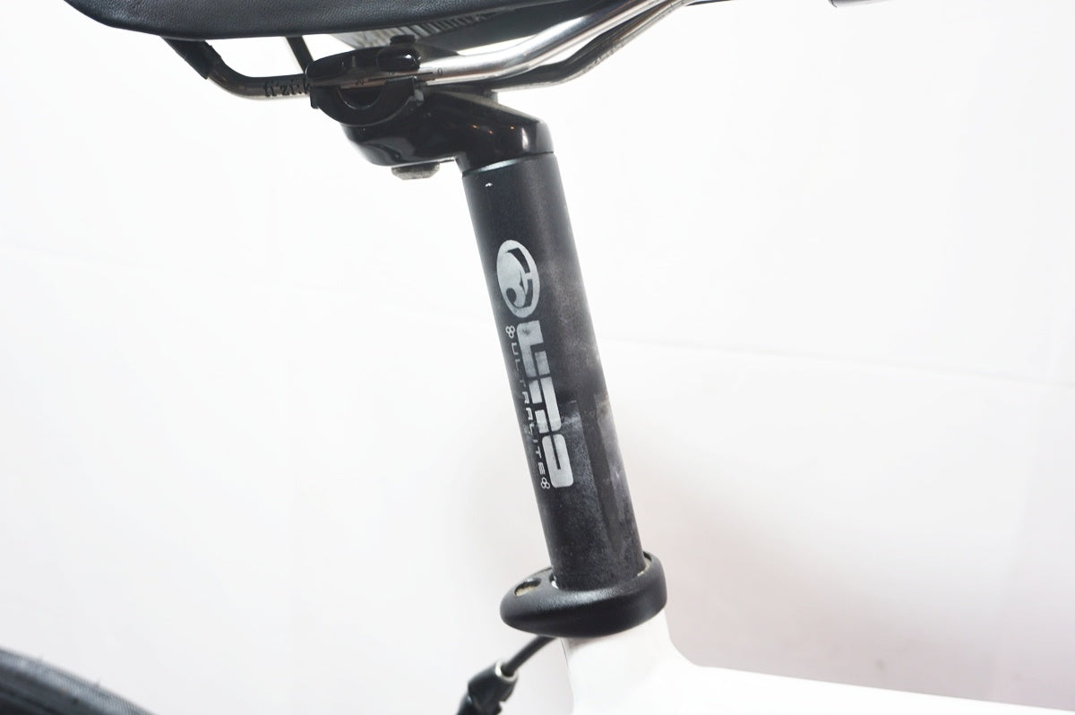 CANNONDALE 「キャノンデール」 CAAD9 2010年頃 ロードバイク / バイチャリ世田谷店