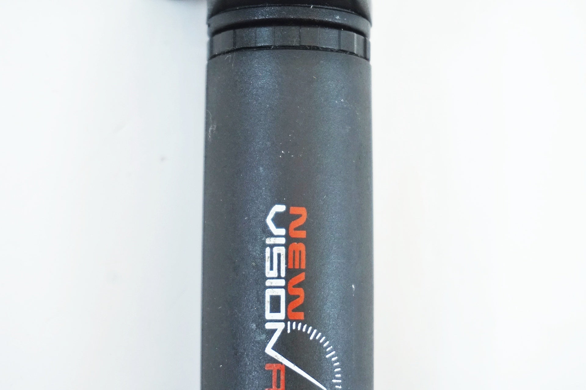 BARBIERI 「バルビエリ」 携帯ポンプ / 有明ガーデン店