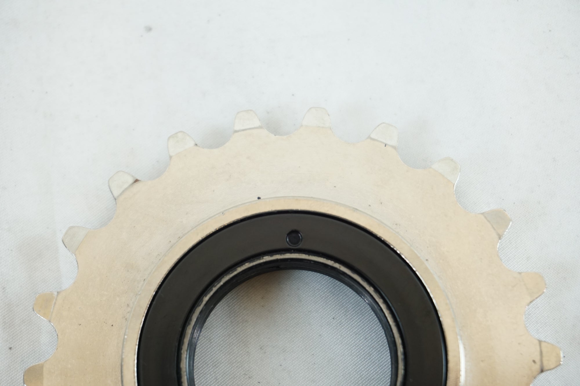 ACS PAWS 「エーシーエス・ポウズ」 4.1 フリーホイール / 有明ガーデン店