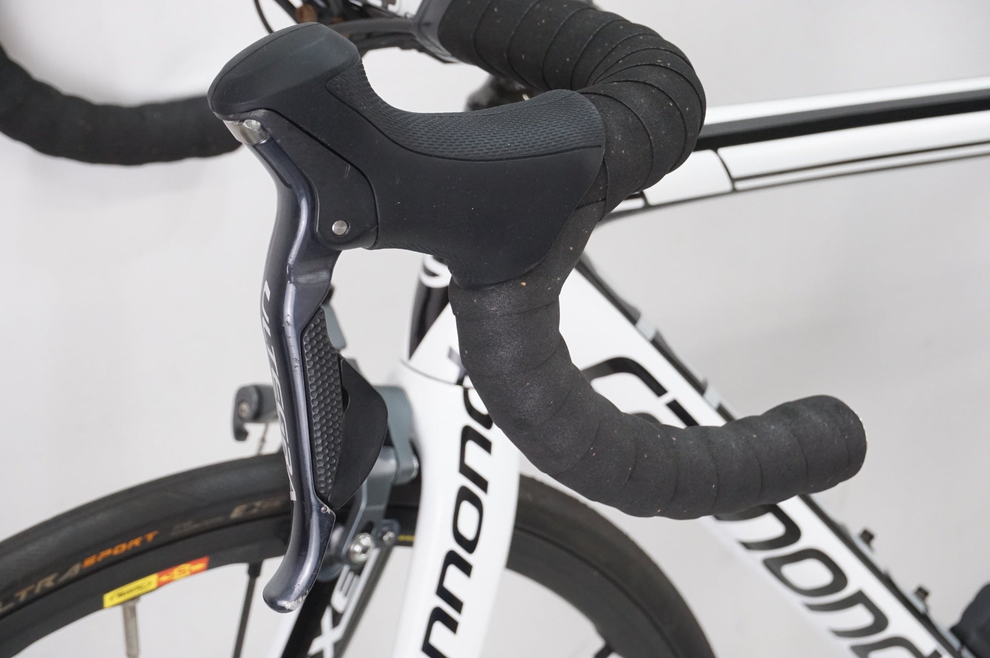 CANNONDALE 「キャノンデール」 SUPER SIX EVO 2014年モデル ロードバイク / 大宮店