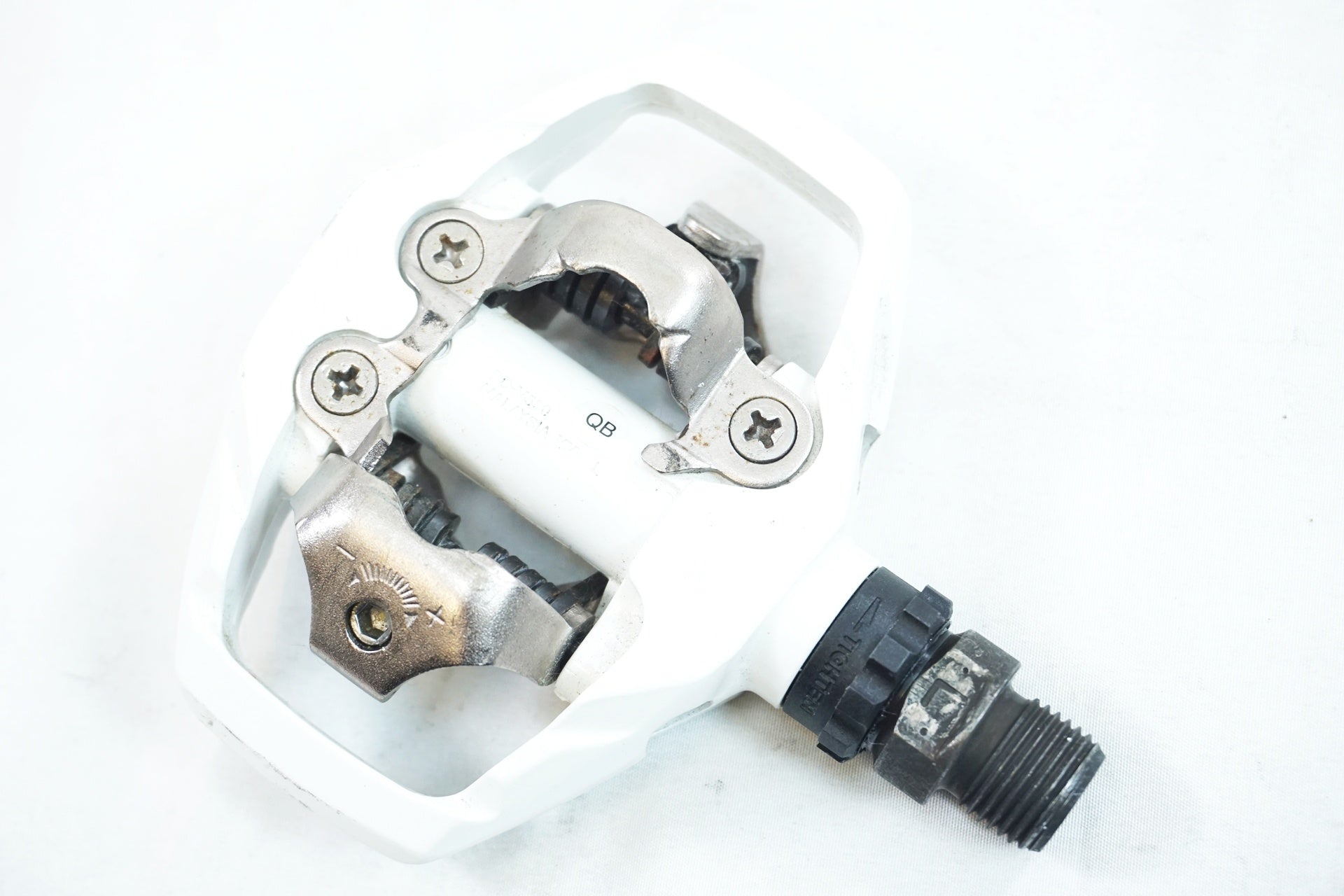 SHIMANO 「シマノ」 PD-M530 ペダル / 有明ガーデン店