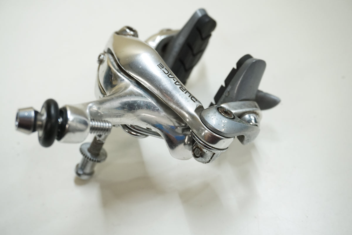 SHIMANO 「シマノ」 DURA-ACE BR-7403 キャリパーブレーキセット / 大宮店
