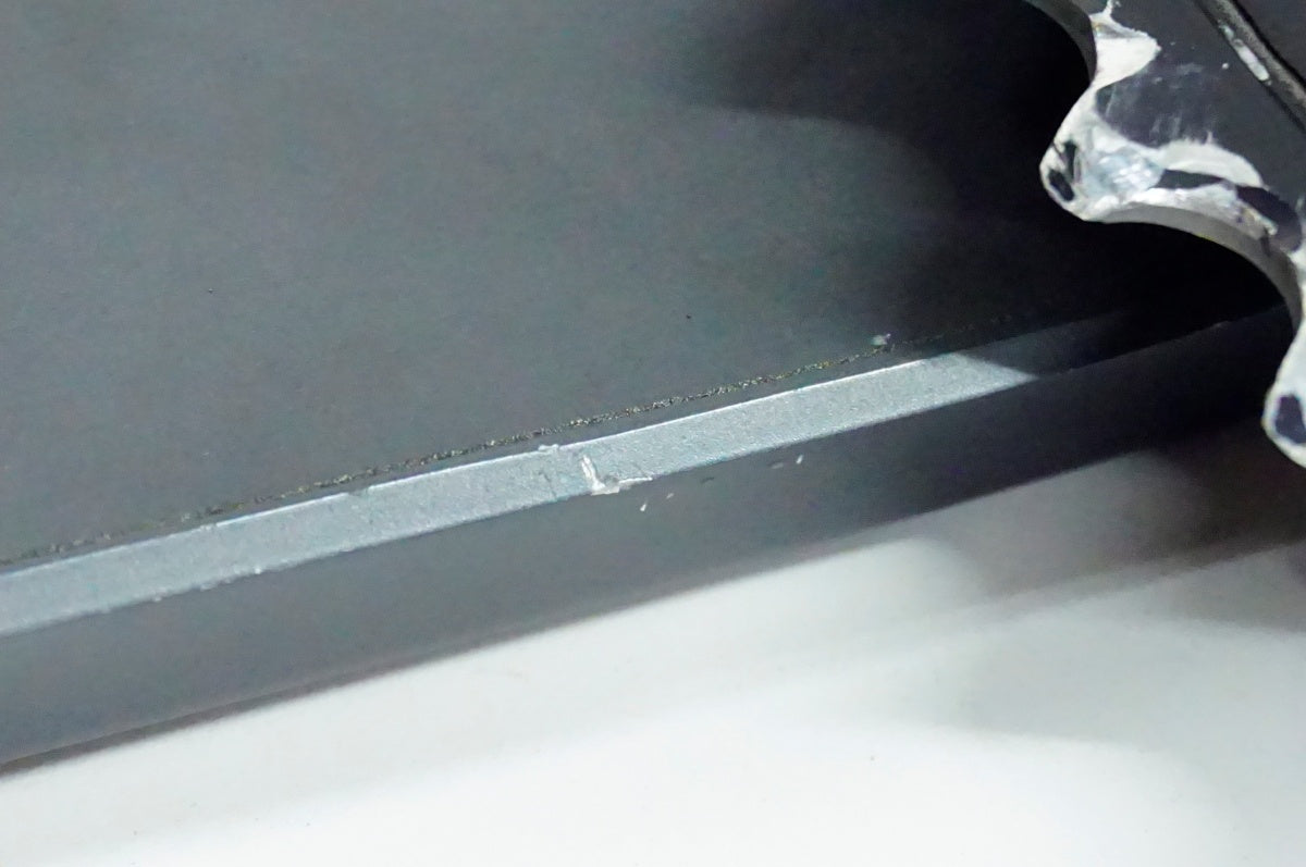 SHIMANO 「シマノ」 ULTEGRA FC-6800 52-34T 172.5mm クランク / 名古屋大須店