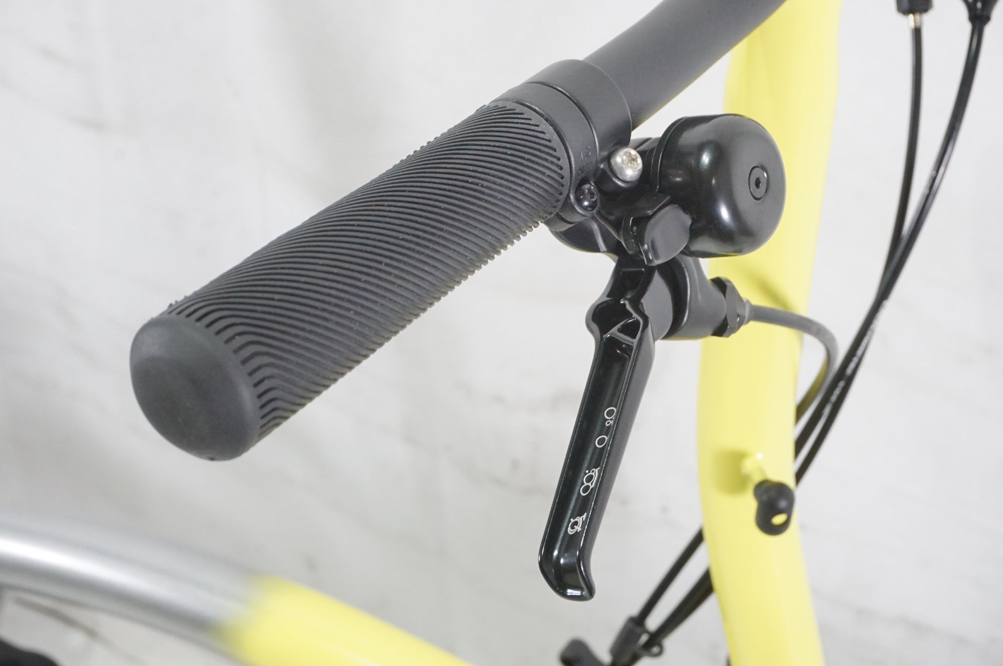 BROMPTON 「ブロンプトン」 ×PALACE C Line 限定 2024年モデル 16インチ ミニベロ / AKIBA店