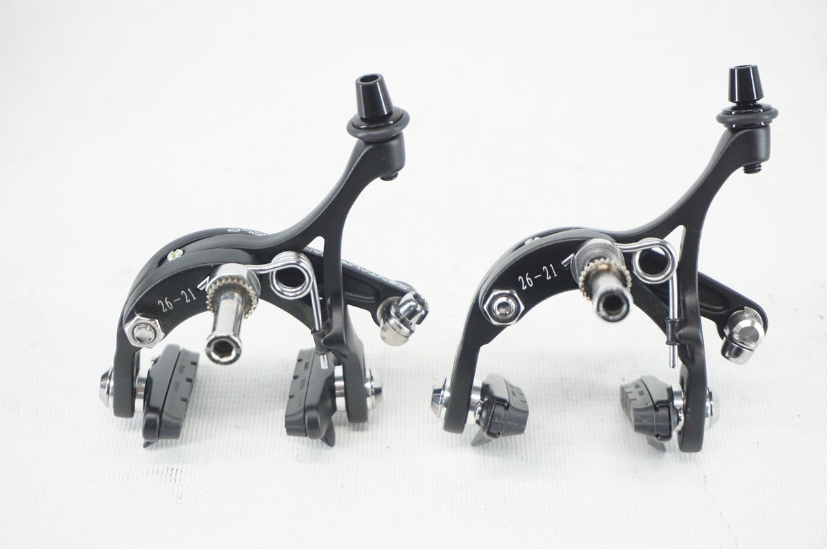 CAMPAGNOLO 「カンパニョーロ」 CENTAUR キャリパーブレーキセット / 阪急塚口店