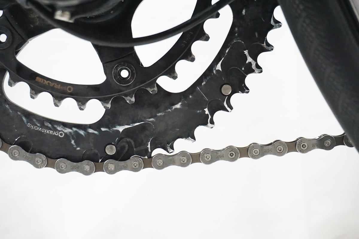 SPECIALIZED 「スペシャライズド」 ALLEZ SPORT 2018年モデル ロードバイク / 奈良店