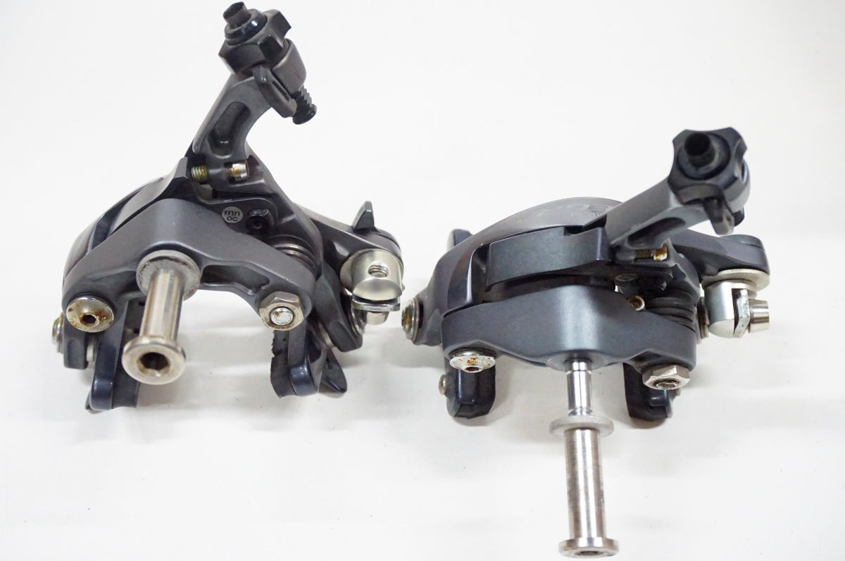 SHIMANO 「シマノ」 ULTEGRA BR-6800 キャリパーブレーキセット / 名古屋大須店