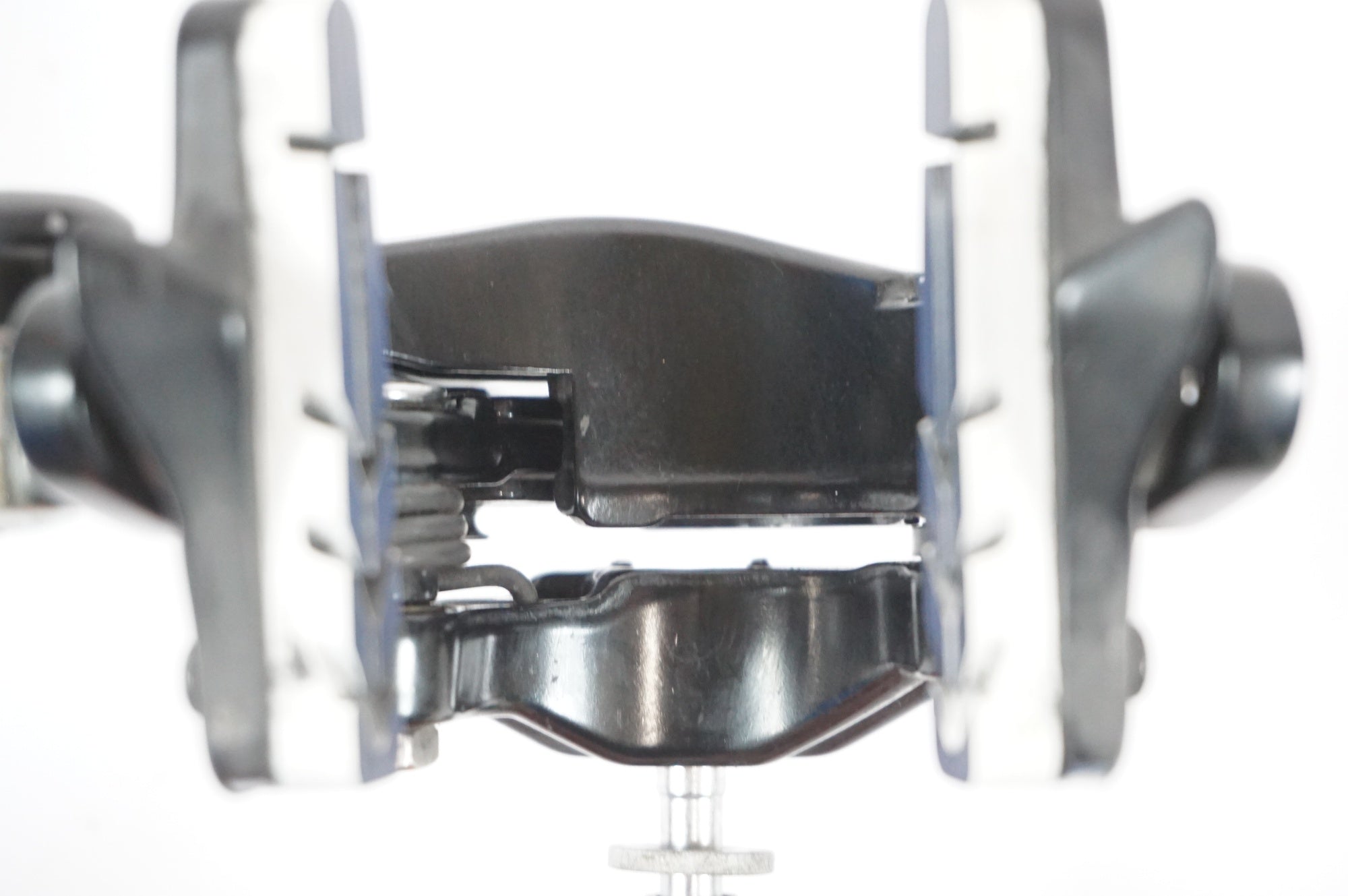 SHIMANO 「シマノ」 105 BR-5800 キャリパーブレーキセット / 宇都宮店