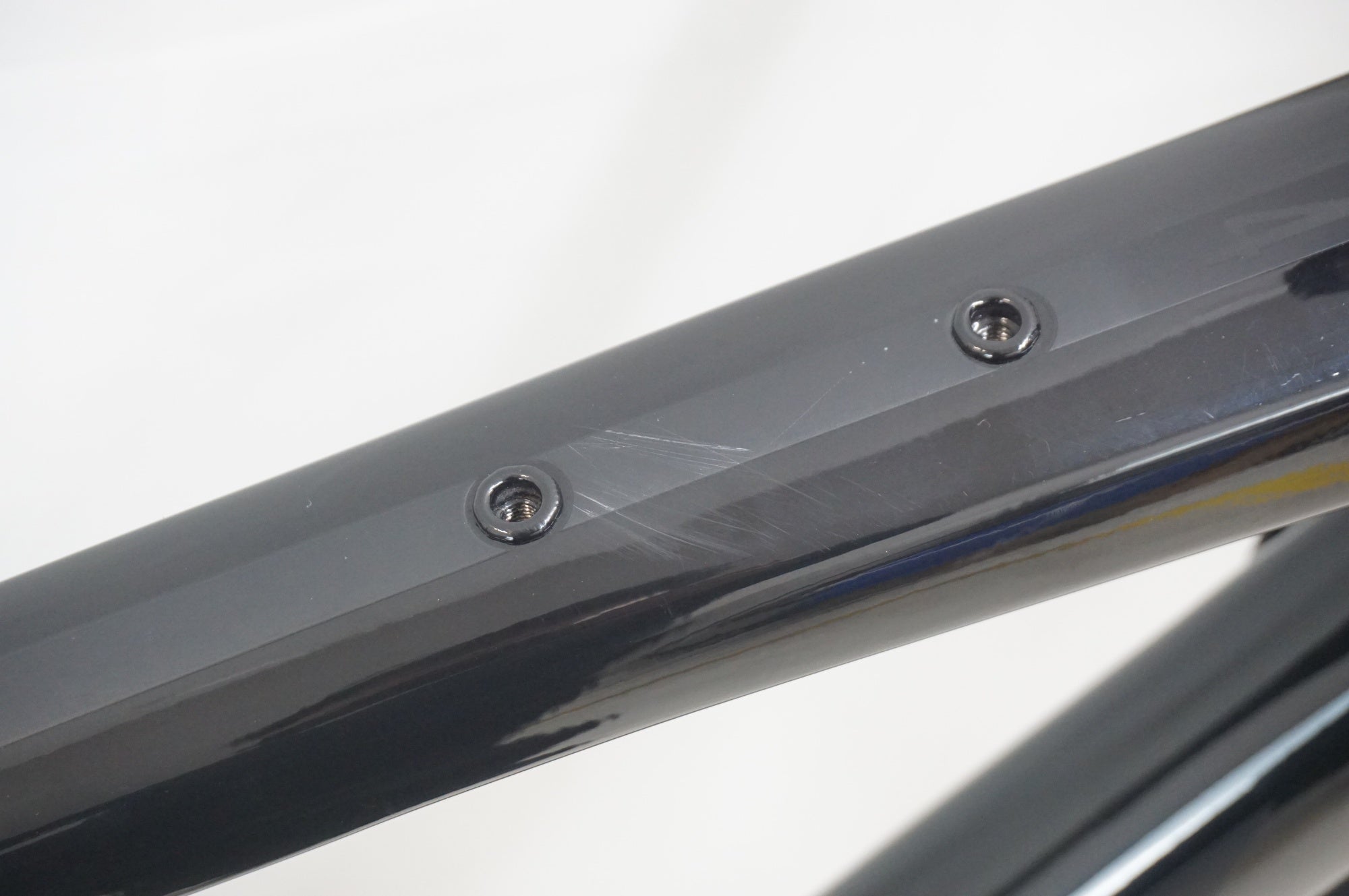 TREK 「トレック」 DOMANE AL4 DISC GEN3 2023年モデル ロードバイク / 福岡店