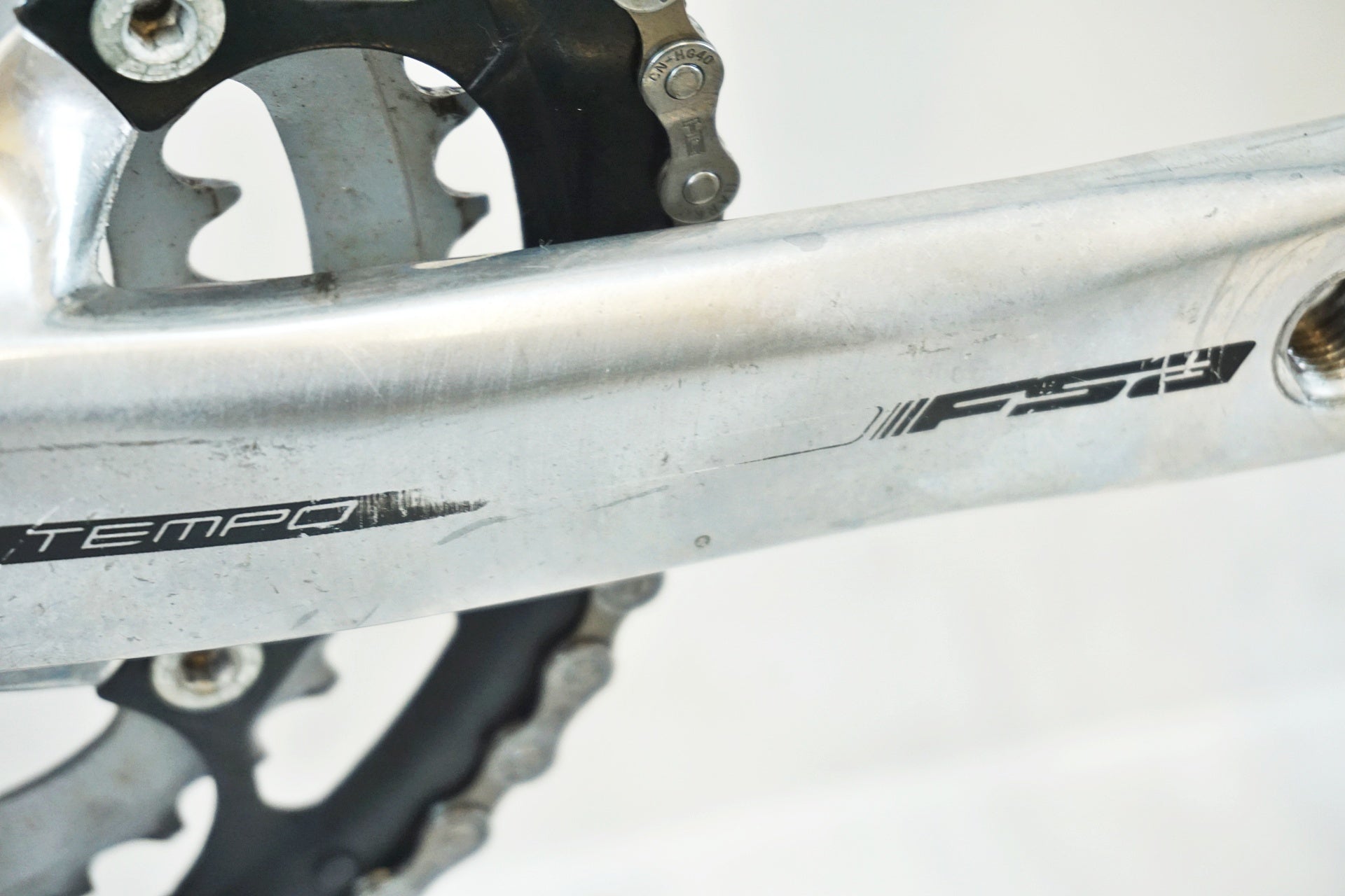 SCHWINN 「シュイン」 FASTBACK MIDI 2012年モデル 24インチ キッズバイク / 有明ガーデン店