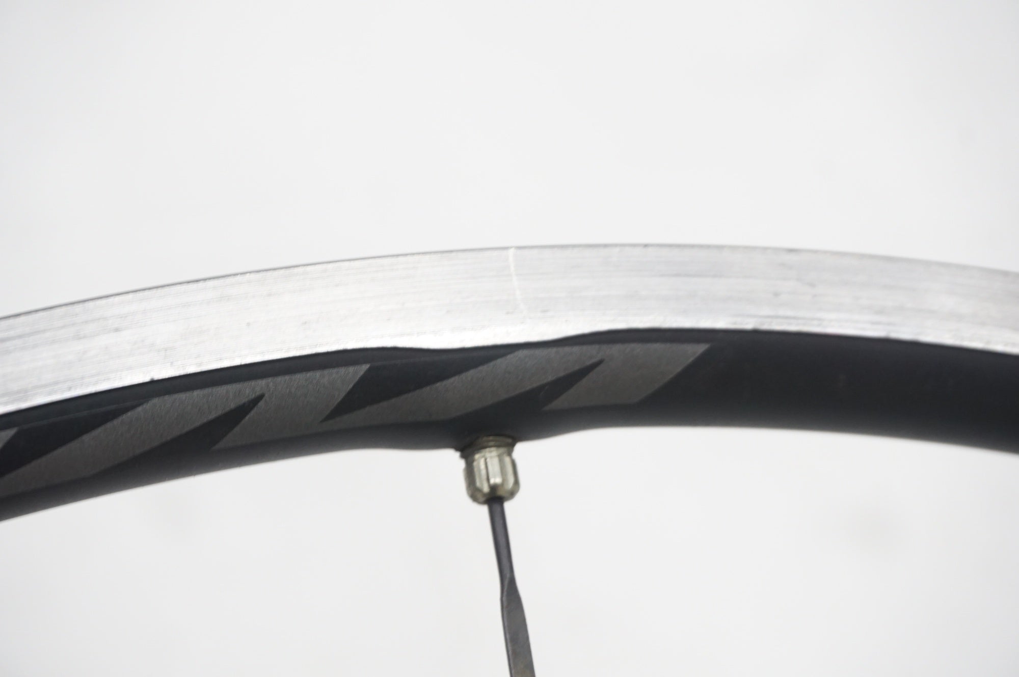 MAVIC 「マビック」 KSYRIUM ELITE UST シマノ11速 ホイールセット / 阪急塚口店