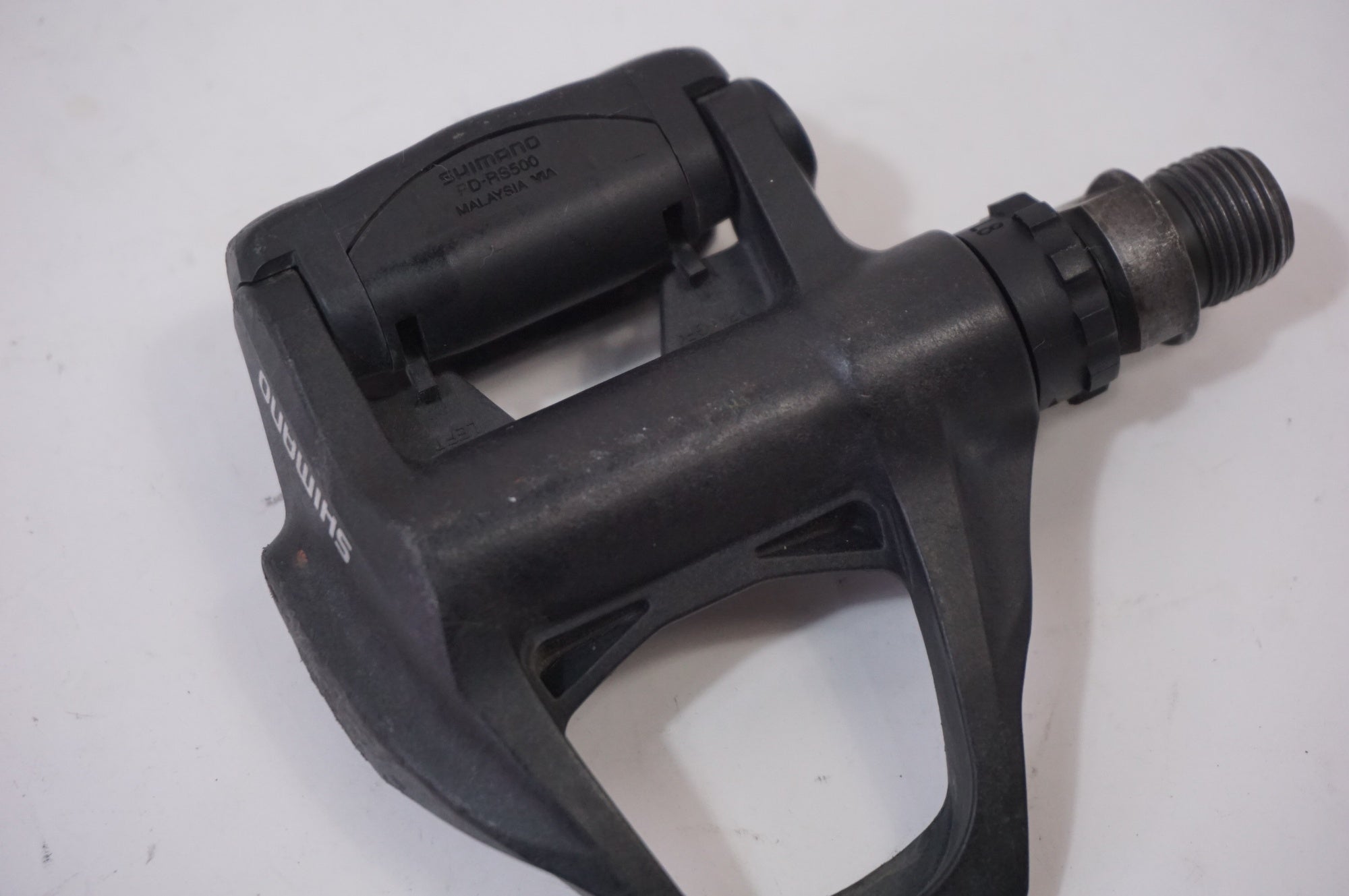 SHIMANO 「シマノ」 PD-RS500 ペダル / 世田谷店