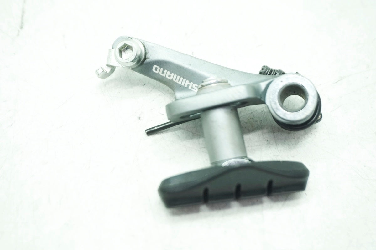 SHIMANO 「シマノ」 BR-CX50 カンチブレーキセット / 大阪門真店