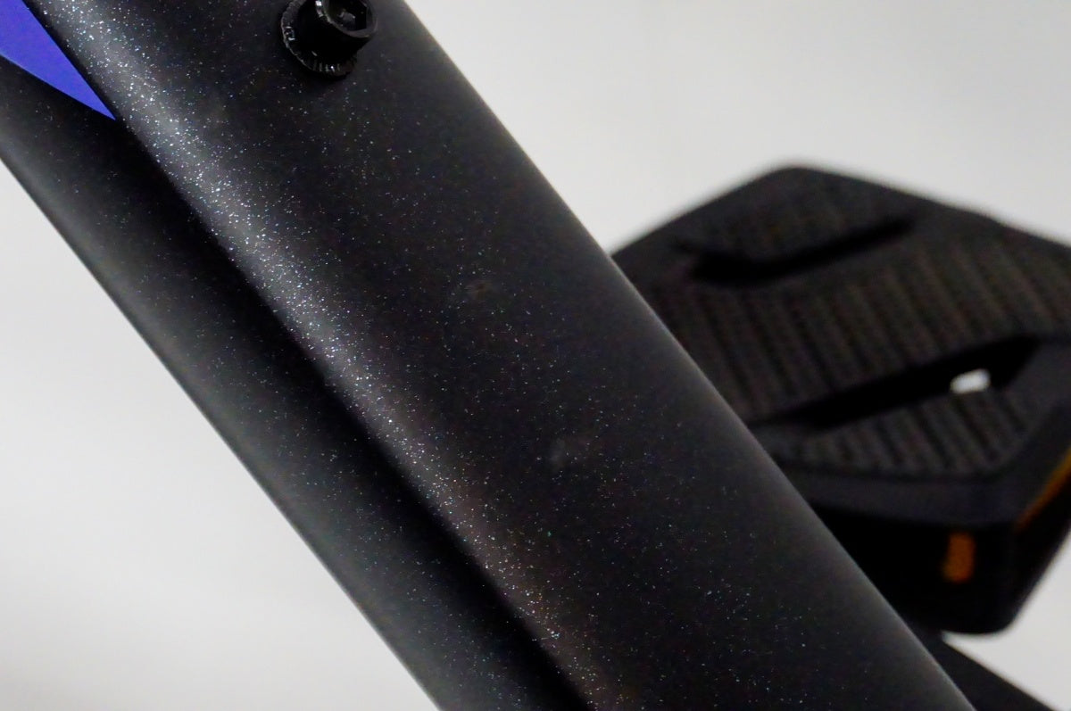TREK 「トレック」 FX3 WSD DISC 2020-2021年モデル クロスバイク / 名古屋大須店