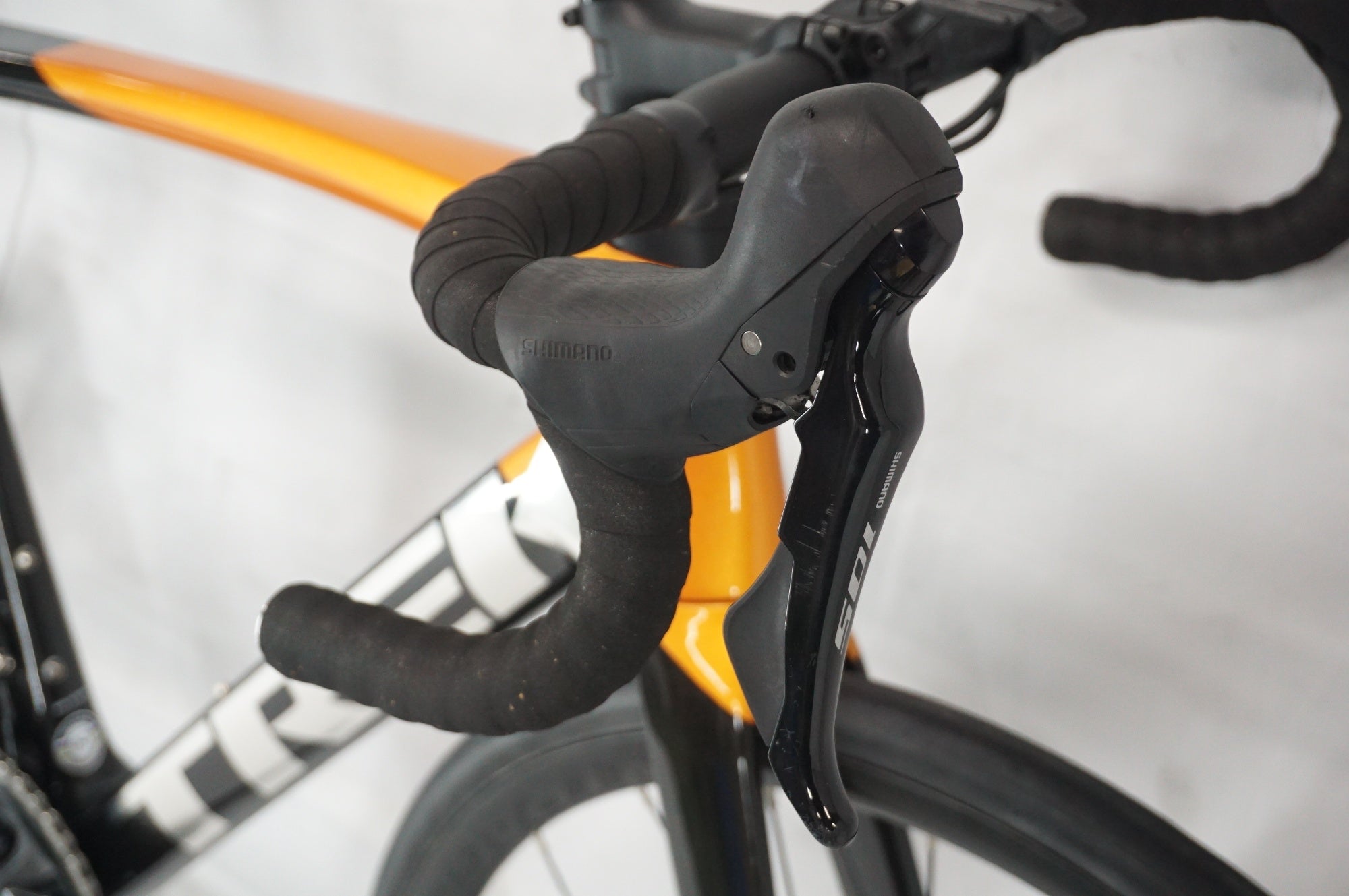 TREK 「トレック」 EMONDA SL7 DISC 2021年モデル ロードバイク / 阪急塚口店