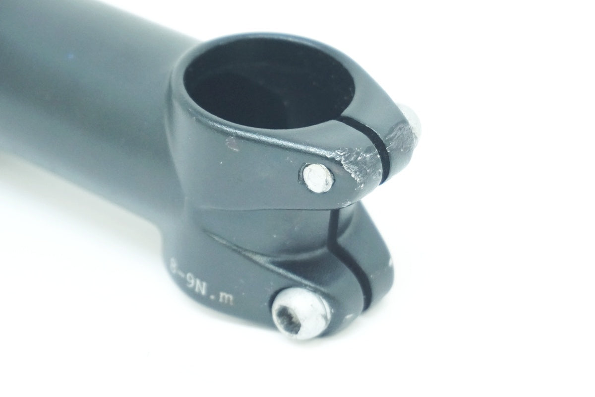ブランド不明 Φ25.4 90mm ステム / 大阪美原北インター店