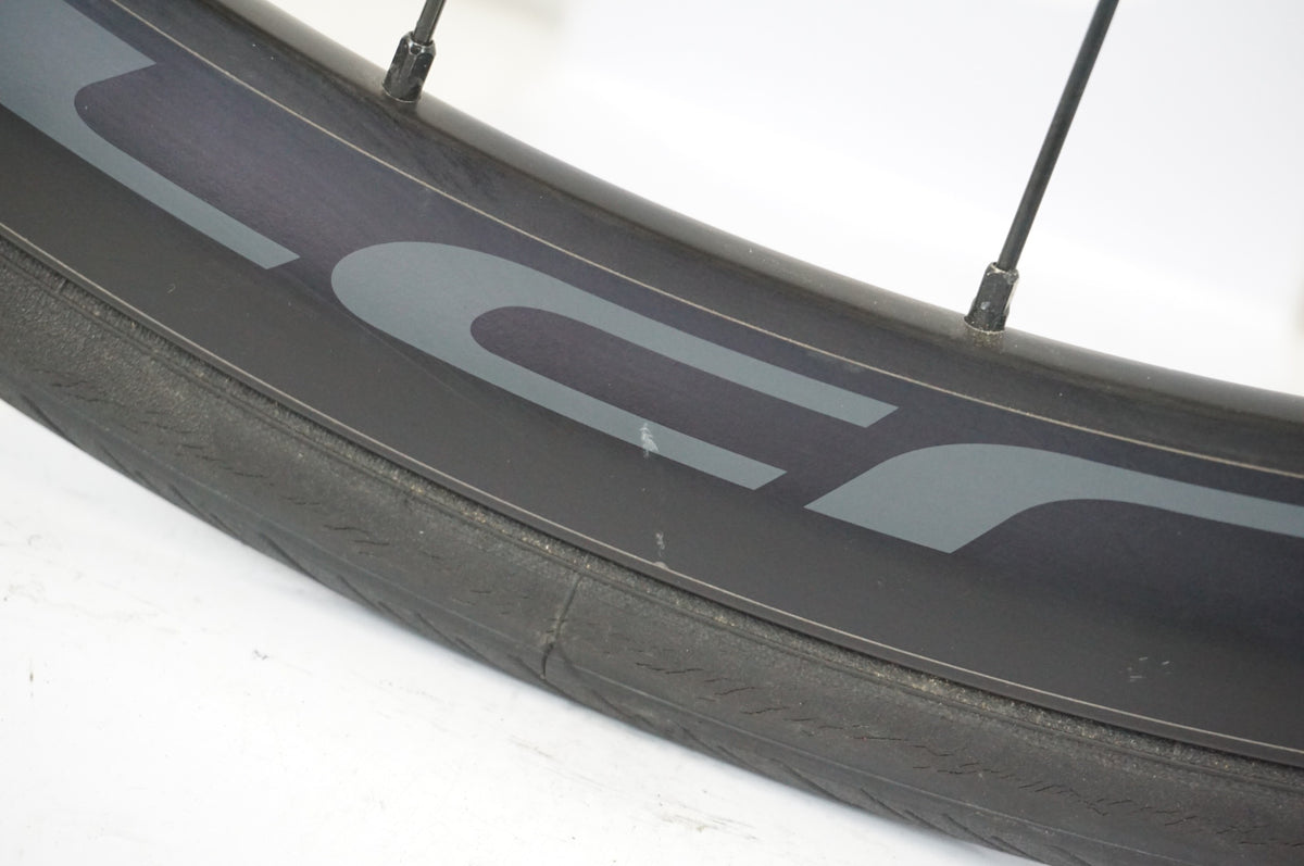 FULCRUM 「フルクラム」 RACING 800 DB SHIMANO11s ホイールセット / 宇都宮店