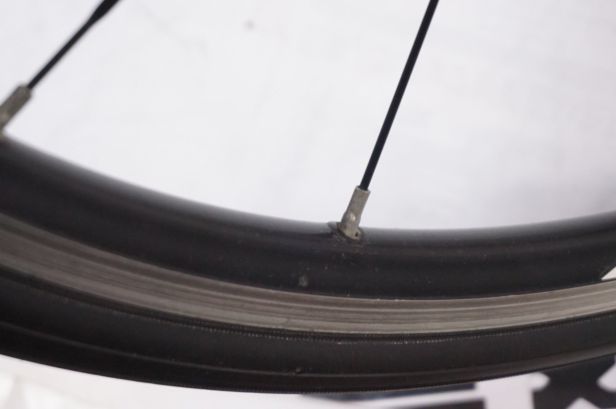 MAVIC 「マヴィック」 AKSIUM シマノ 11速 ホイールセット / 世田谷店
