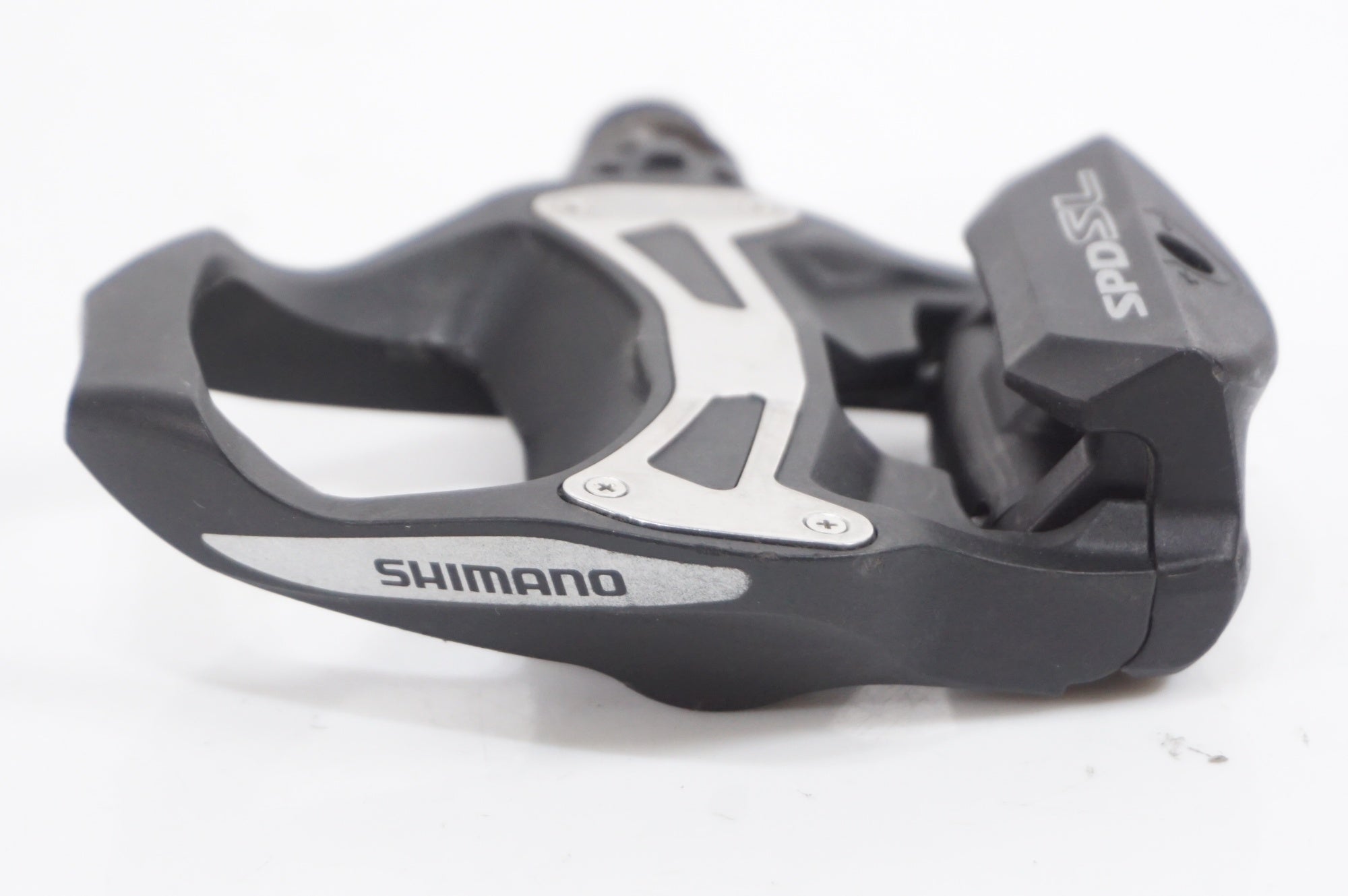 SHIMANO 「シマノ」 PD-R550 ペダル / AKIBA店