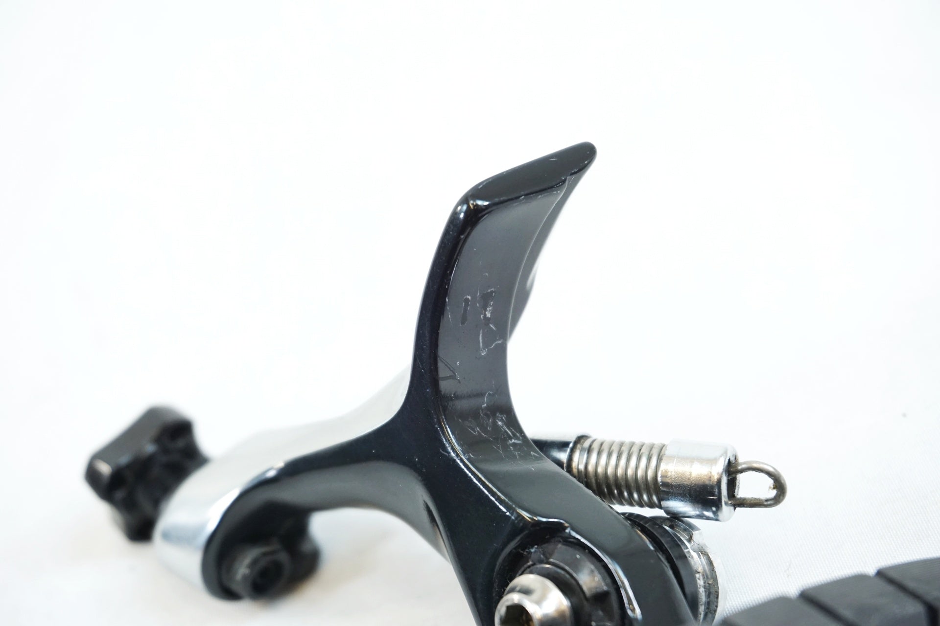 SHIMANO 「シマノ」 DURA-ACE BR-9010-R ダイレクトマウント キャリバーブレーキ / 有明ガーデン店